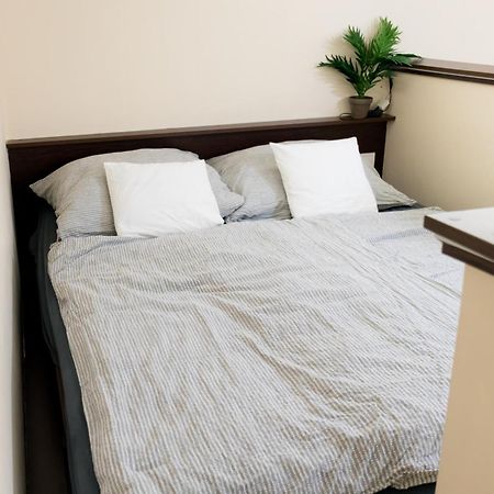Empirium Apartman Budapeşte Dış mekan fotoğraf