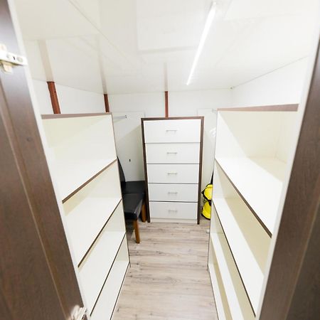 Empirium Apartman Budapeşte Dış mekan fotoğraf