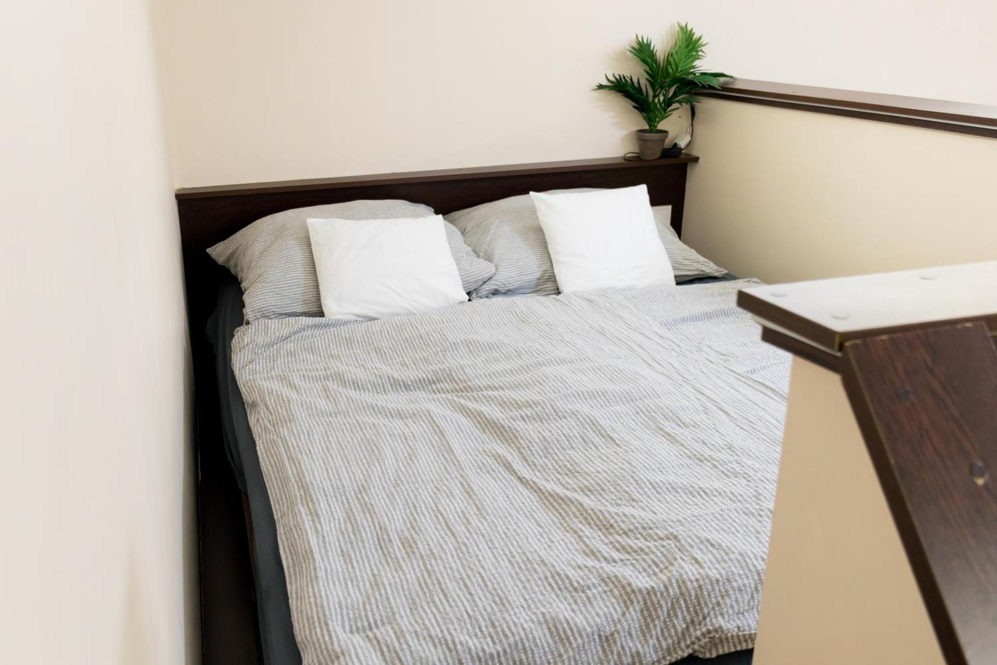 Empirium Apartman Budapeşte Dış mekan fotoğraf