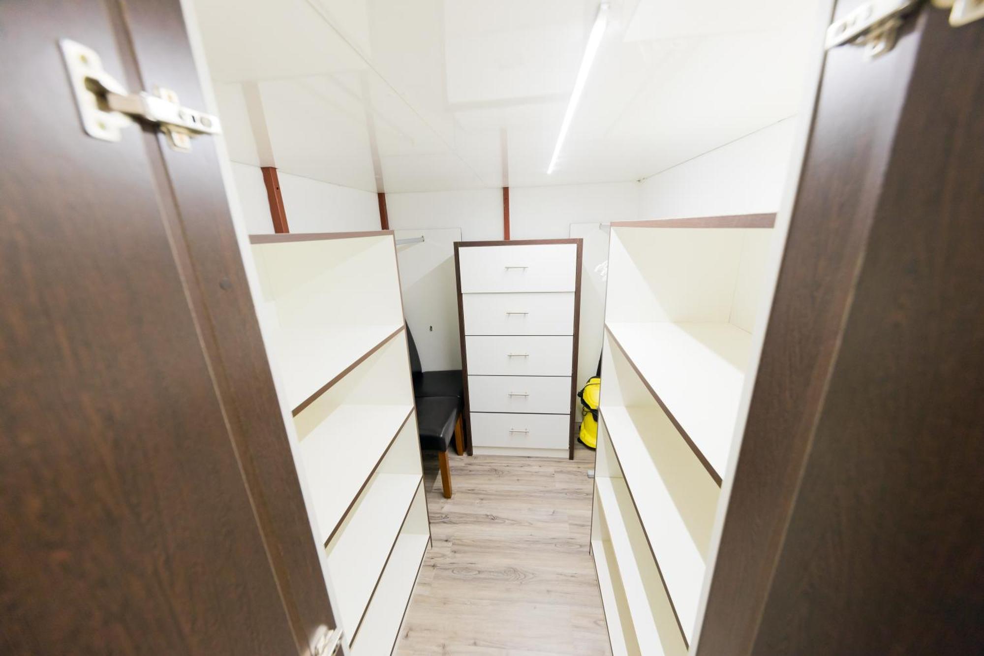 Empirium Apartman Budapeşte Dış mekan fotoğraf
